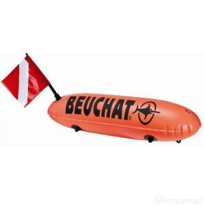 Буй Beuchat длинный (142807) Буй Beuchat длинный (142807)