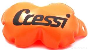 Буй Cressi Sub сигнальный Буй Cressi Sub сигнальный