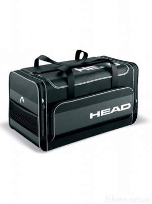 Сумка HEAD Radial Bag (455024)