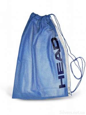 Сумка HEAD Training Mesh Bag (455183)
