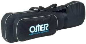Сумка Omer New Fins Bag (6701N)