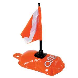 Буй Omer Action float (6249) Буй Omer Action float (6249)