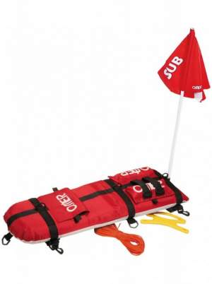 Буй Omer Atoll (6246) Буй Omer Atoll (6246)