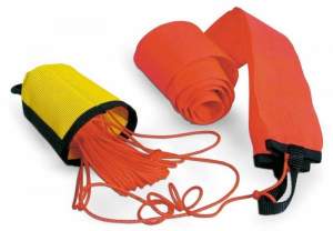 Буй Best Divers Deco Square (AI0921) Буй Best Divers Deco Square (AI0921)