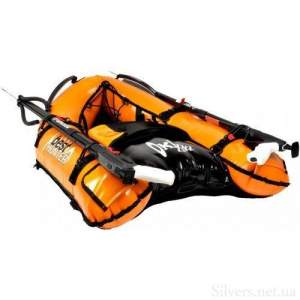 Буй Best Divers OKIPA 2 (BH0850) Буй Best Divers OKIPA 2 (BH0850)