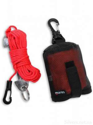 Буй Mares Compact (415742) Буй Mares Compact (415742)