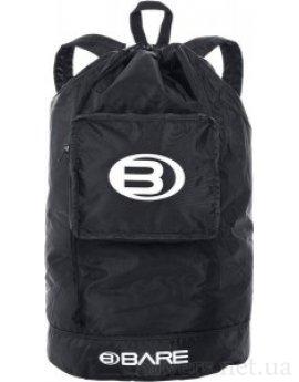 Сумка Bare Drysuit Bag (088939)